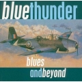 Blue Thunder - Blues and Beyond
